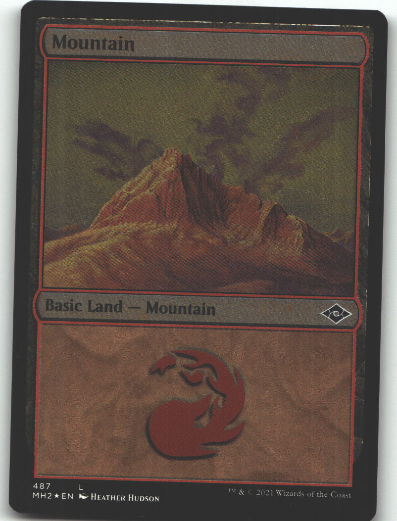 Mountain (487)