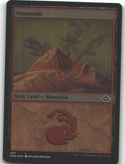 Mountain (487)