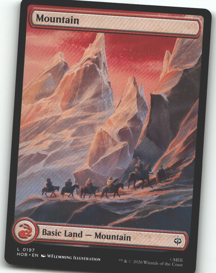 Mountain (0197)