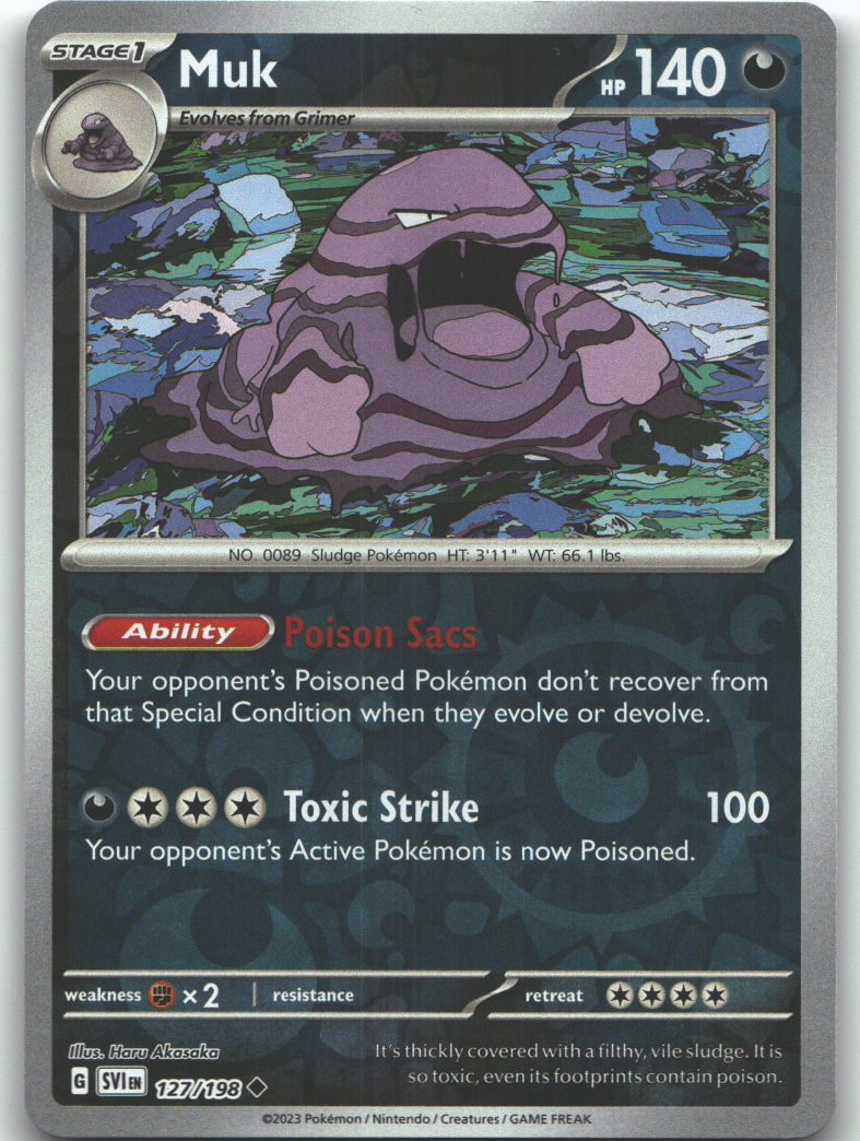 Muk
