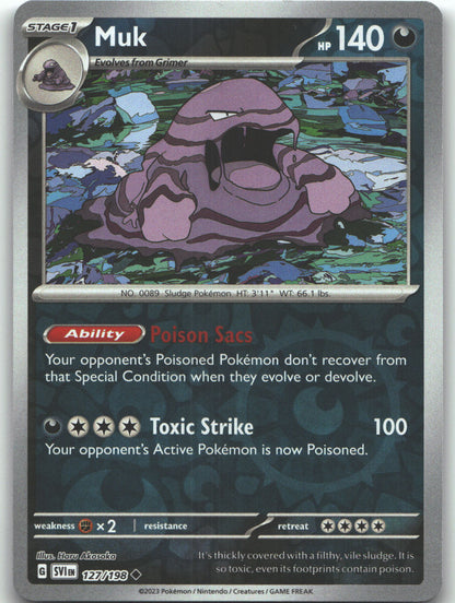 Muk