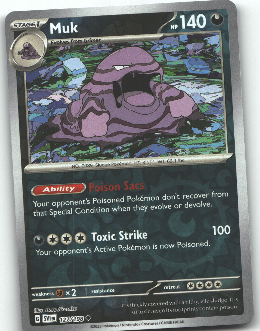 Muk