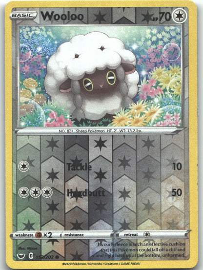 Wooloo (153)