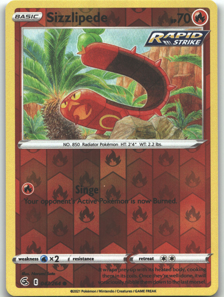 Sizzlipede (47)