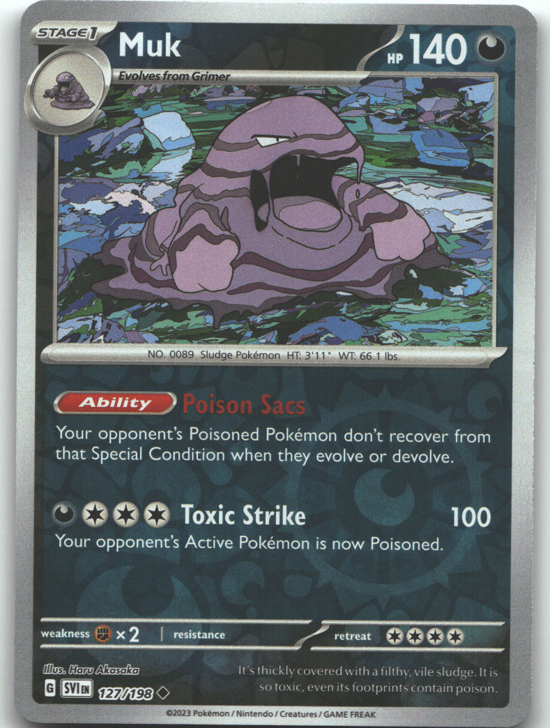 Muk