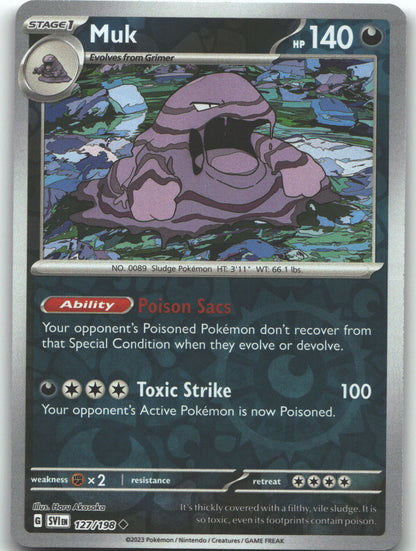 Muk
