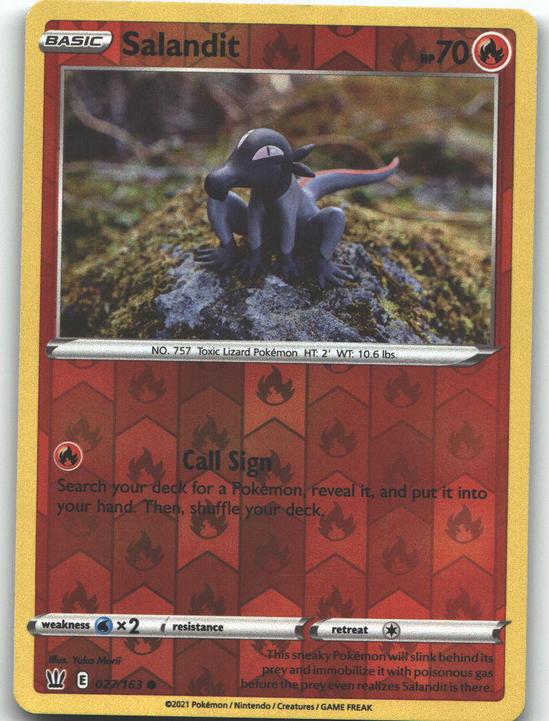 Salandit
