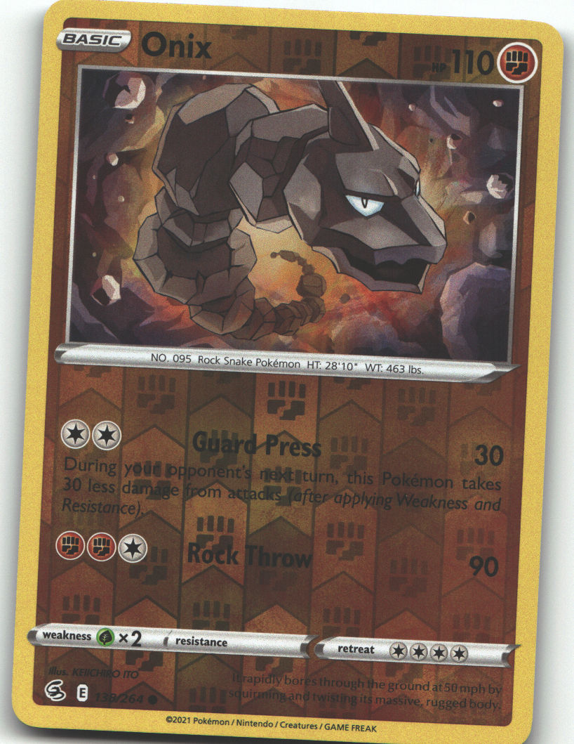 Onix