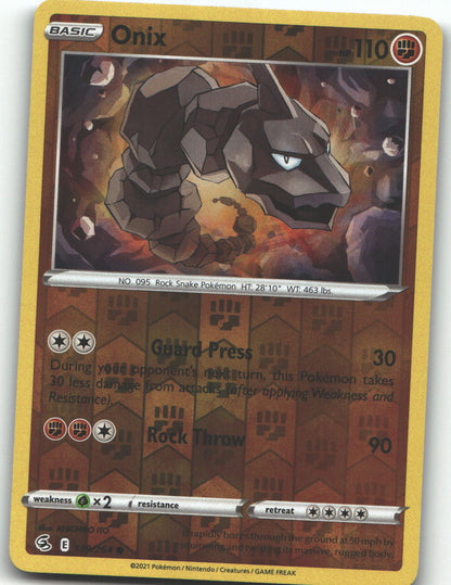Onix