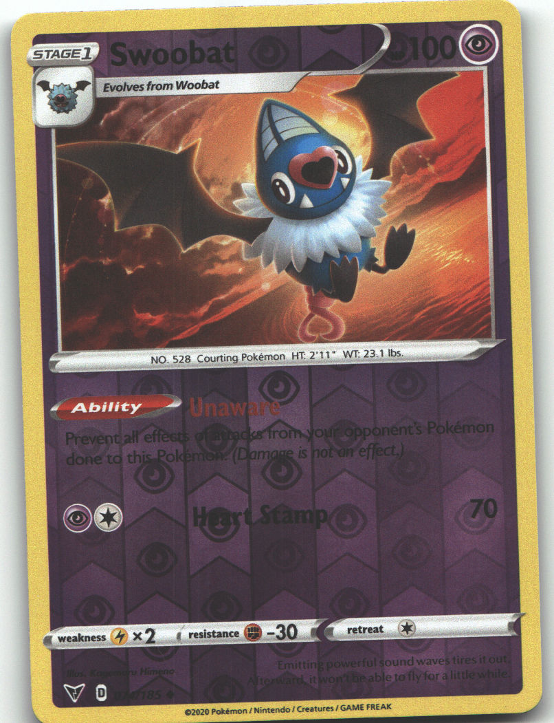Swoobat