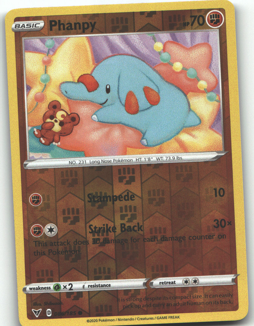 Phanpy