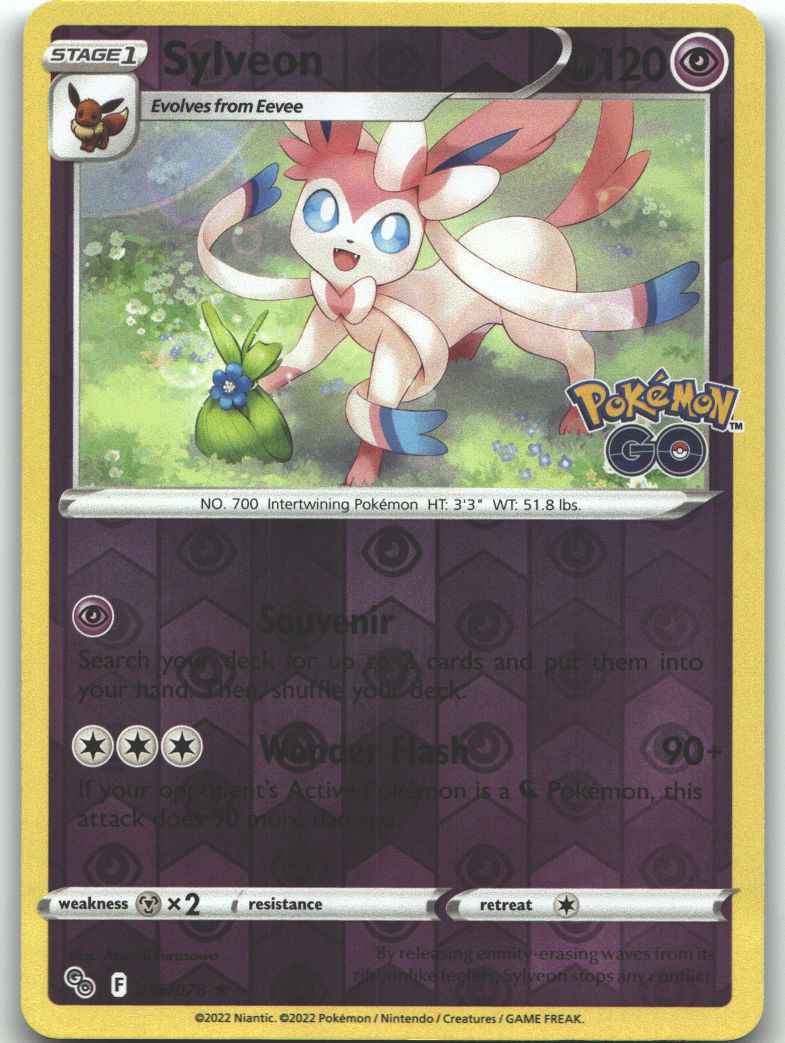 Sylveon