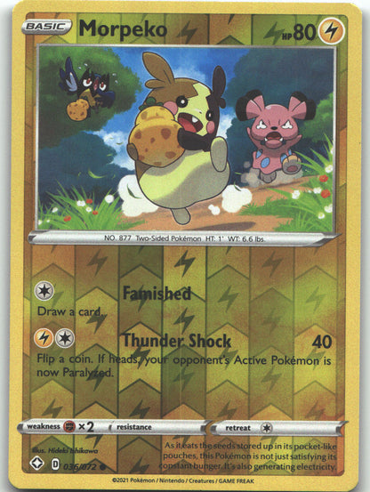 Morpeko (036)