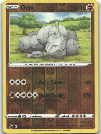 Onix