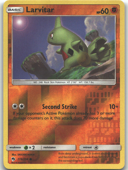 Larvitar (115)