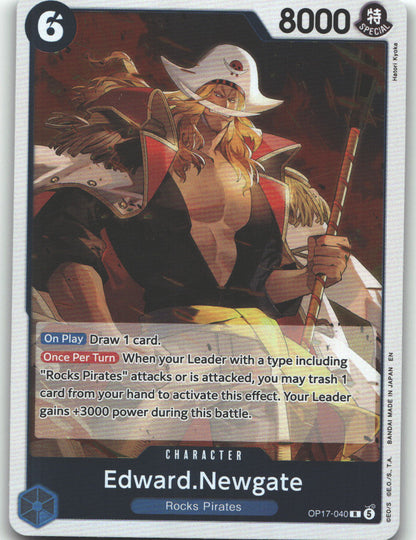 Edward.Newgate (040) (TR)