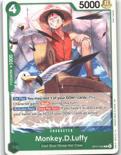 Monkey.D.Luffy (030)