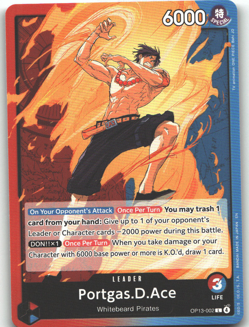 Portgas.D.Ace (002)