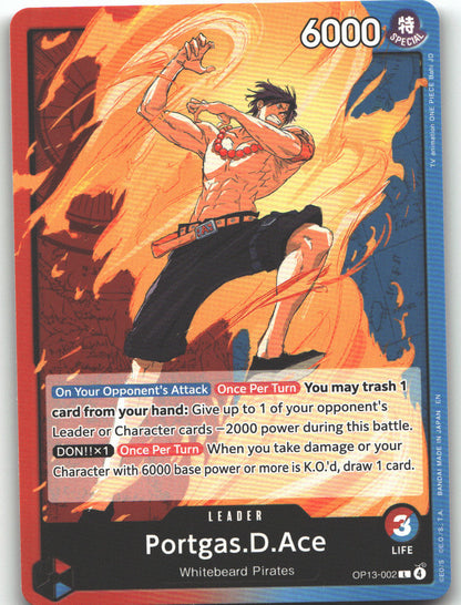 Portgas.D.Ace (002)