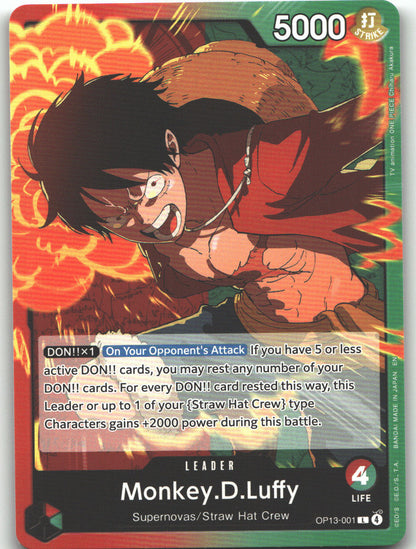 Monkey.D.Luffy (001)