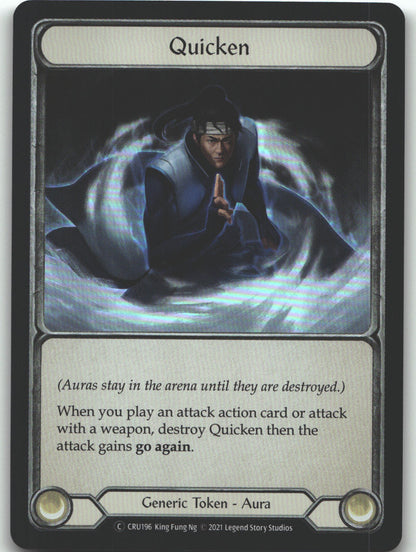 Quicken