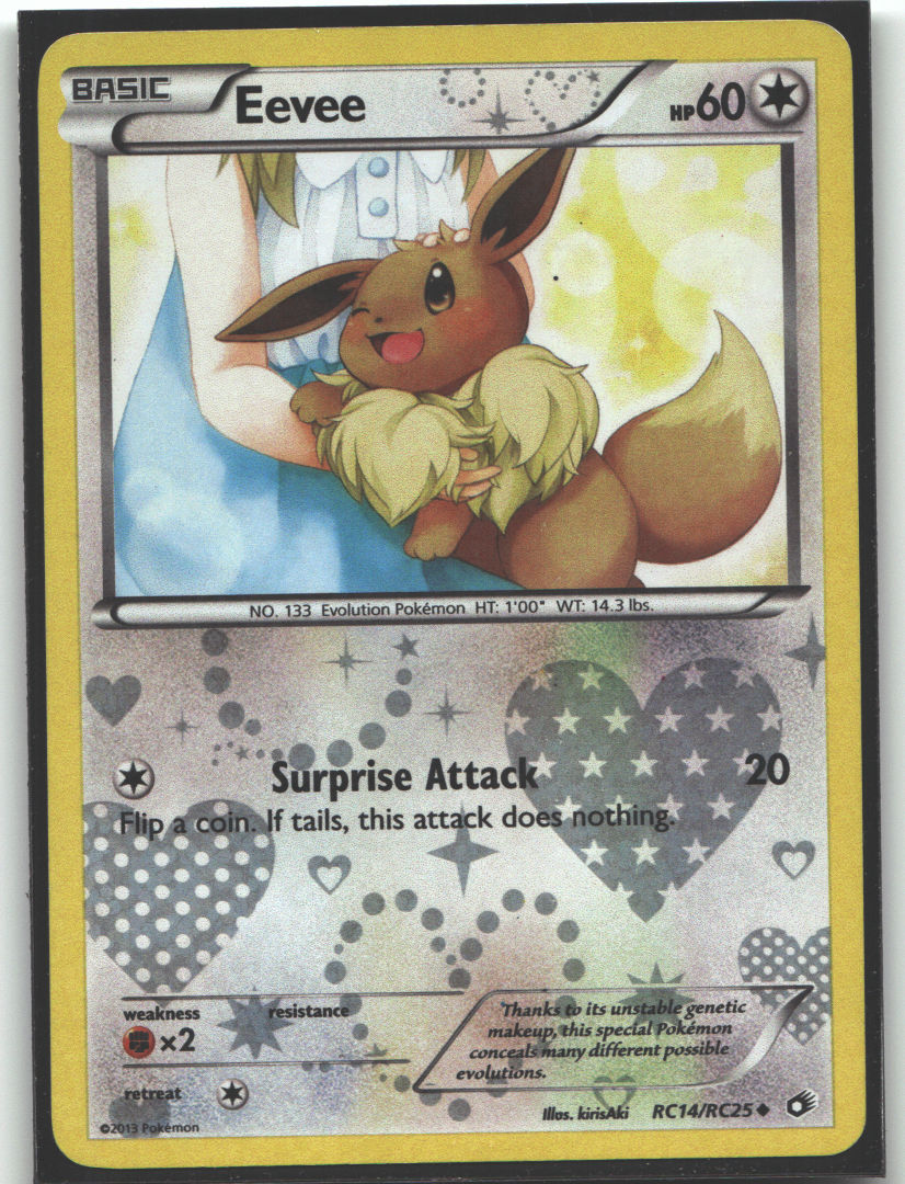 Eevee