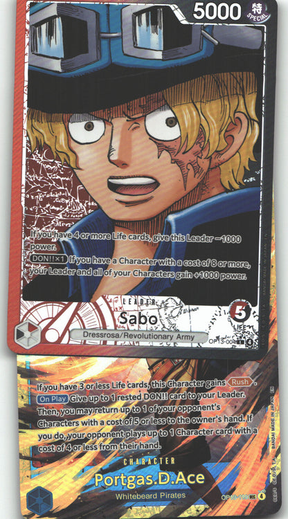 Portgas.D.Ace (119)