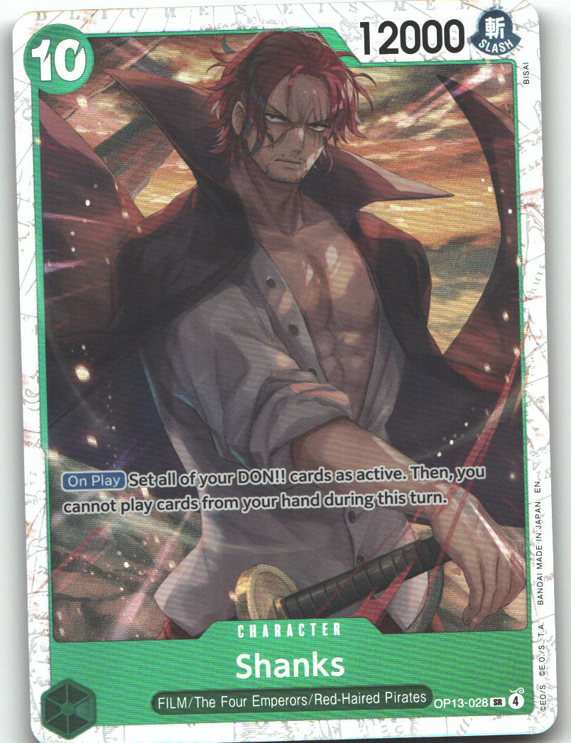 Shanks (028)