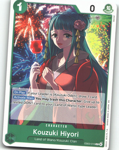 Kouzuki Hiyori