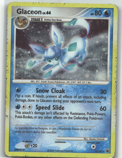 Glaceon (5)