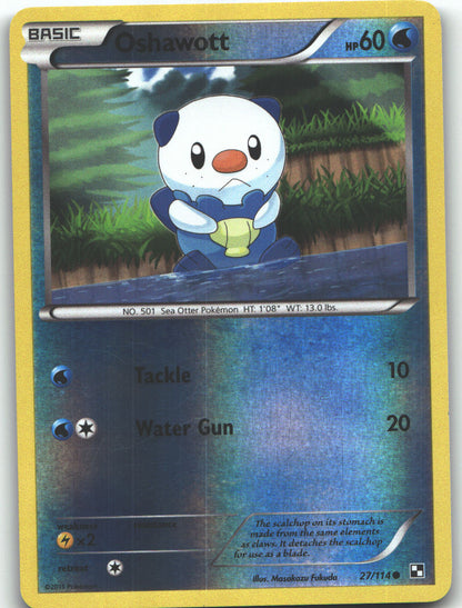 Oshawott (27)