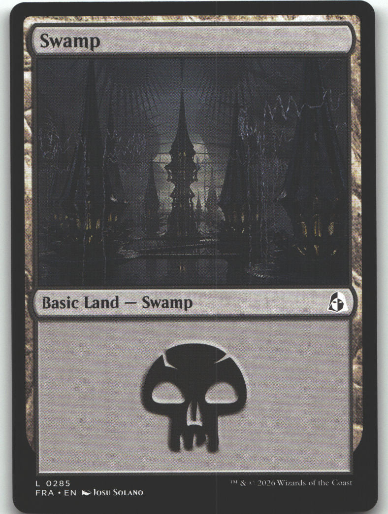 Swamp (0285)
