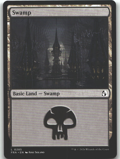 Swamp (0285)