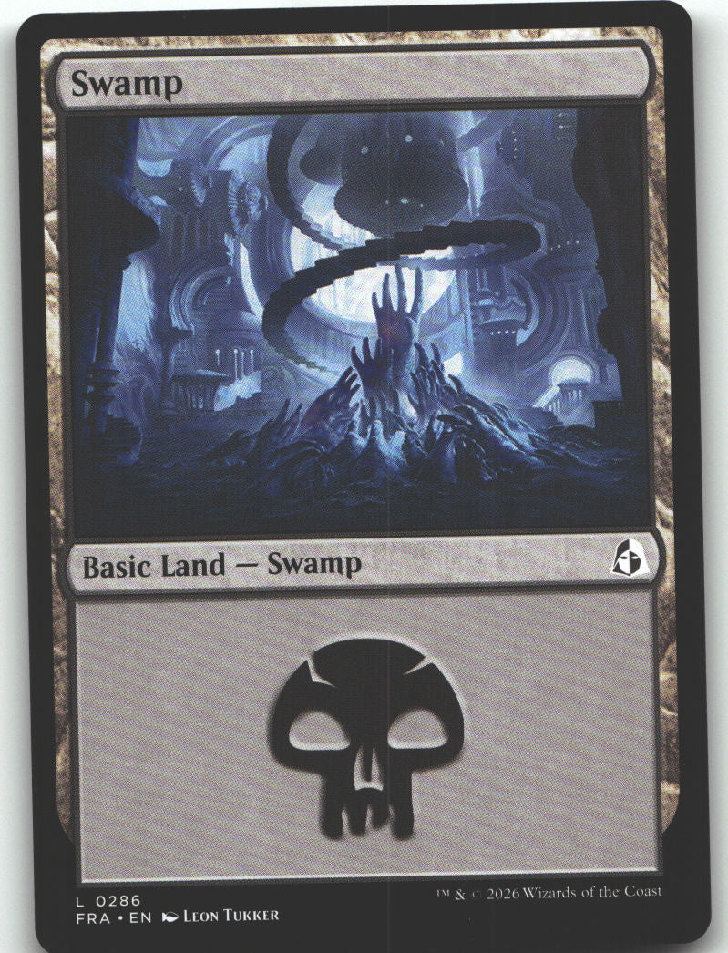 Swamp (0286)