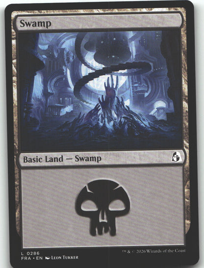 Swamp (0286)