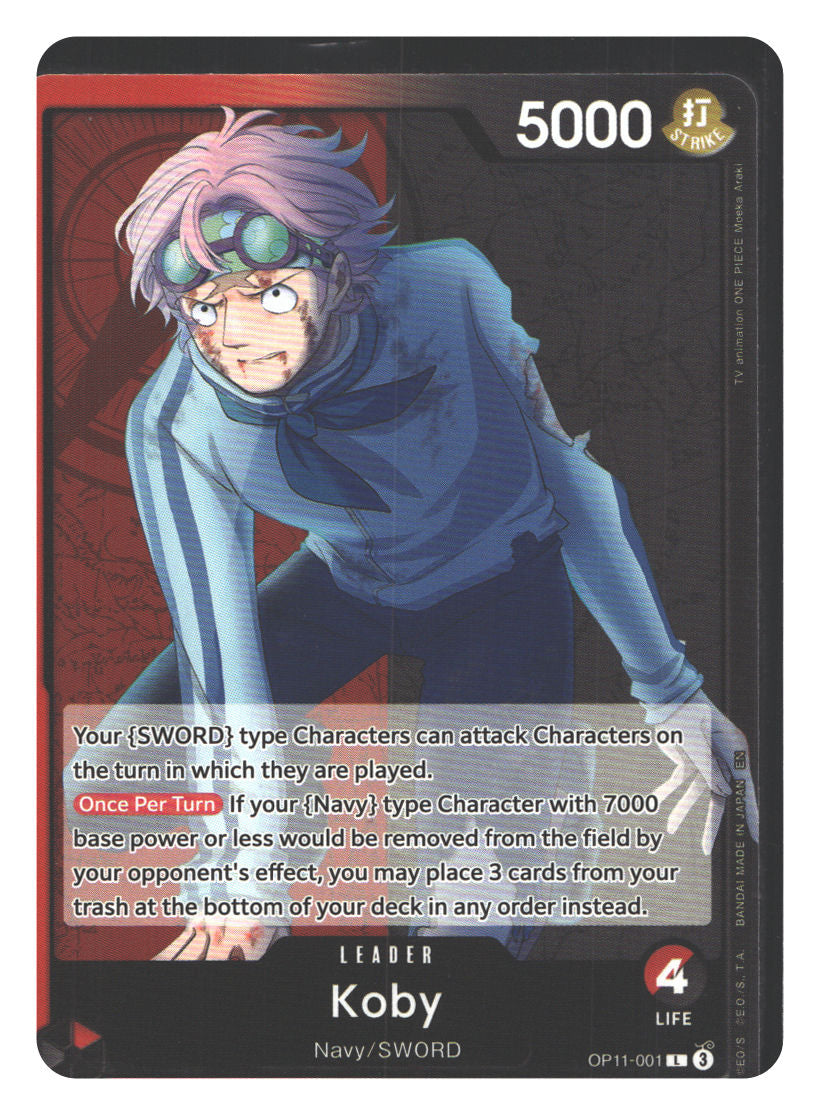 Koby (001)