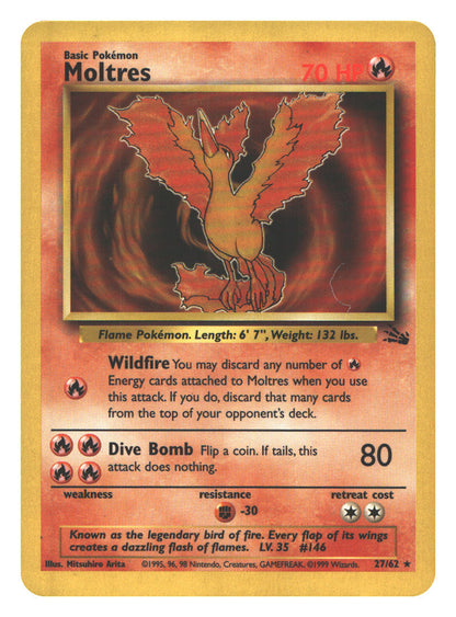 Moltres (27)