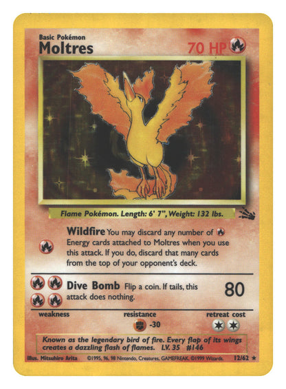 Moltres (12)