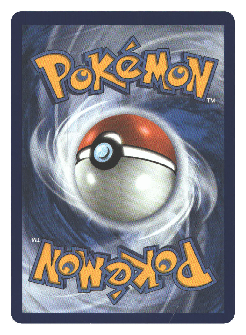Togekiss - 235/217