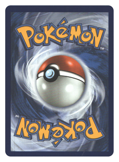 Togekiss - 235/217