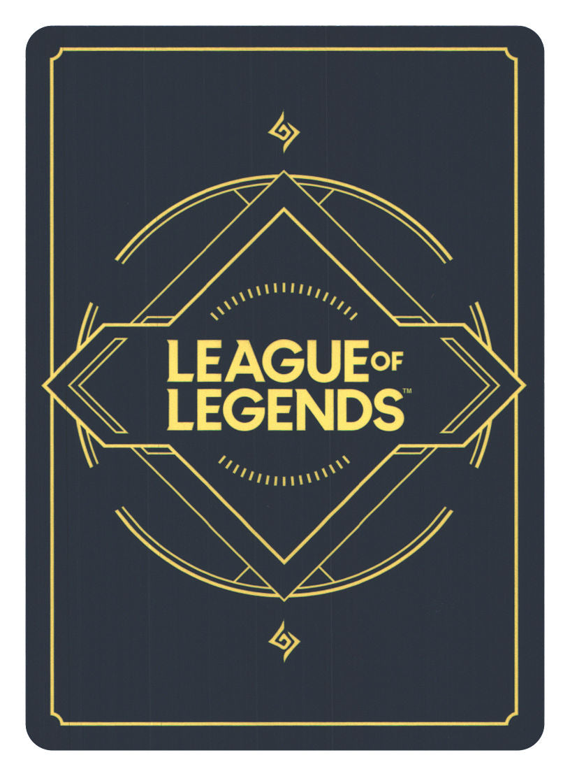 Blade of the Exile (Back) | Near Mint / English / Foil