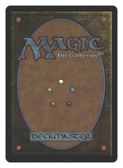 Exalted Sunborn (Back) | Near Mint / English / Normal