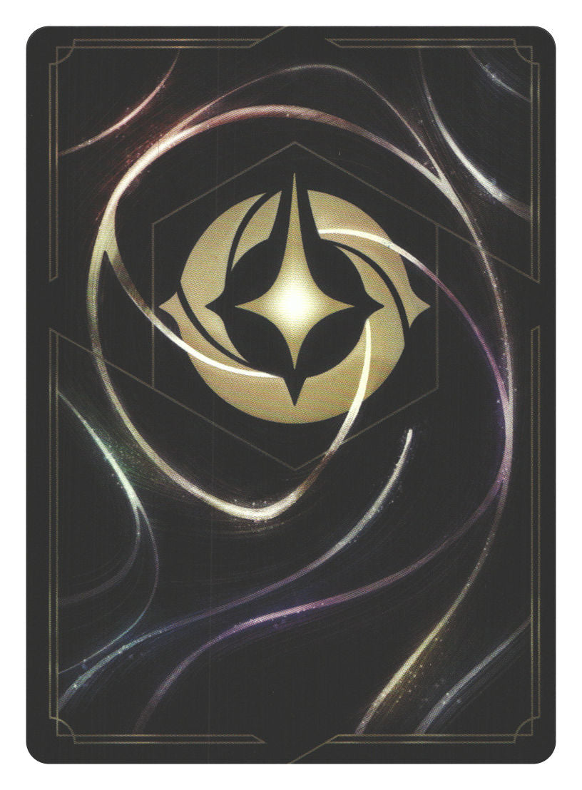 Baymax - Amped Up (Back) | Near Mint / English / Normal