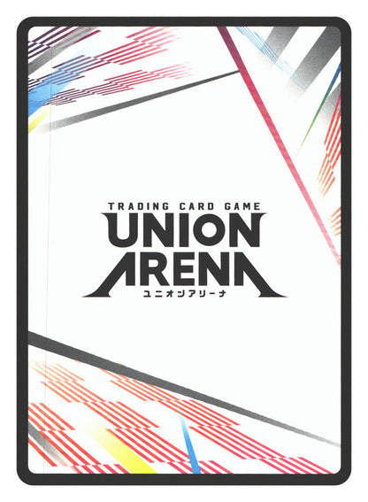Action Point Card (AP01) (Back) | Near Mint / English / Foil
