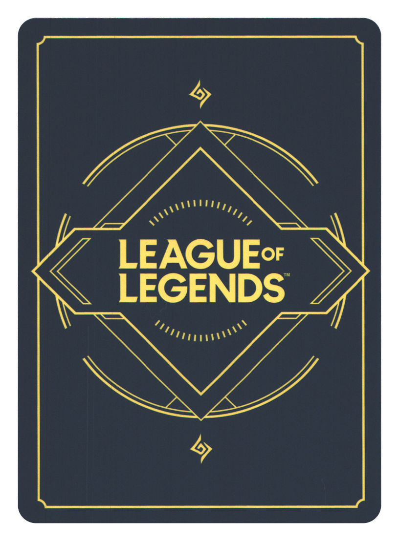 Titanic Shrine (Back) | Near Mint / English / Foil