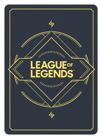 Sneaky Zeebles (Back)
