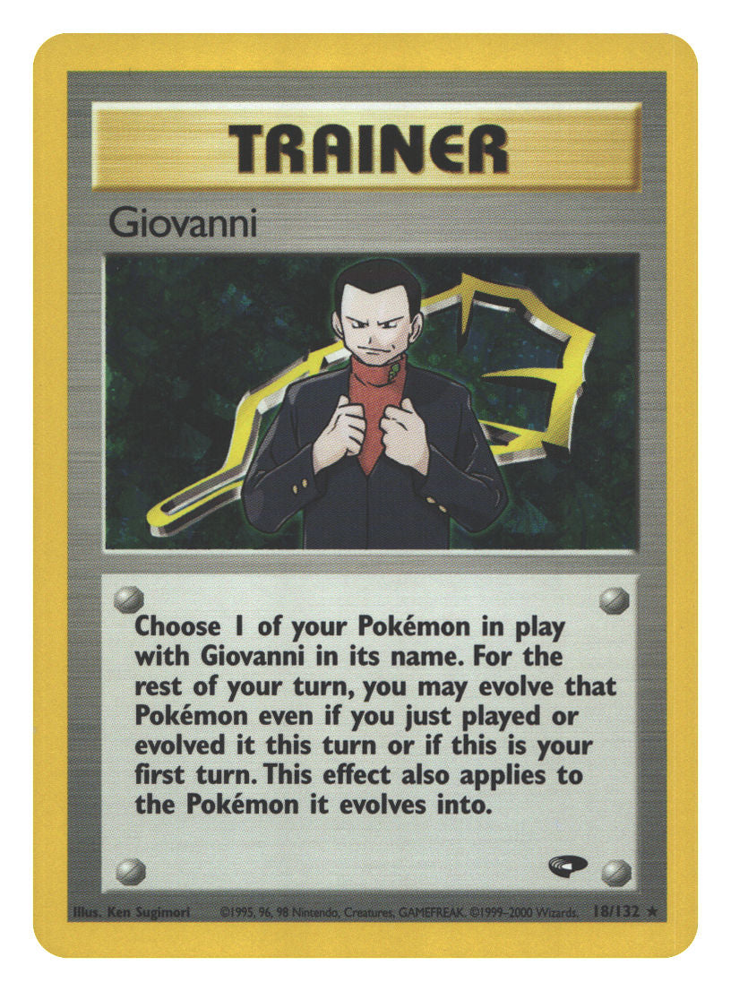 Giovanni (18)
