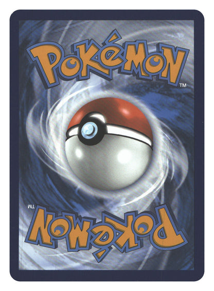 Dialga ex - 180 | Near Mint / English / Holofoil