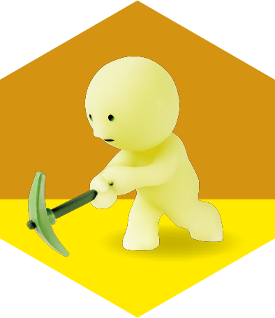 SMISKI Construction Series figure 2