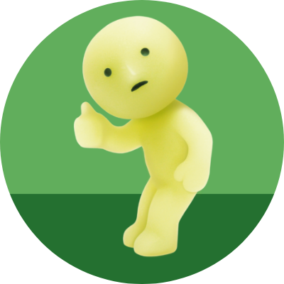 SMISKI At Work Series figure 1